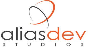 Aliasdev Studios
